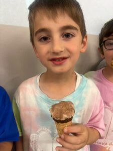 PHOTO-2026-07-17-15-24-24 3
