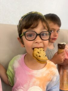PHOTO-2026-07-17-15-24-24 4