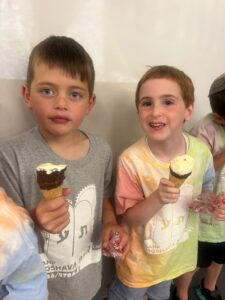 PHOTO-2026-07-17-15-24-25 2