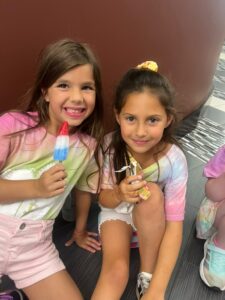 PHOTO-2026-07-17-15-24-28