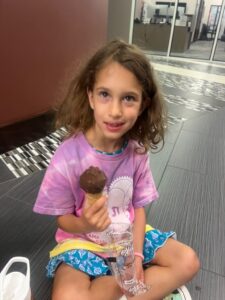 PHOTO-2026-07-17-15-24-28 4