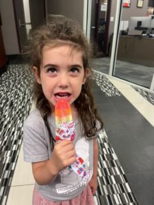 PHOTO-2026-07-17-15-24-28 5