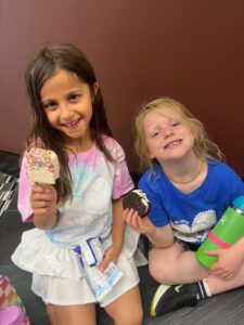 PHOTO-2026-07-17-15-24-28 6