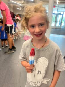 PHOTO-2026-07-17-15-24-29