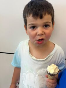 PHOTO-2026-07-17-15-24-30 3