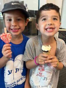 PHOTO-2026-07-17-15-24-30 5
