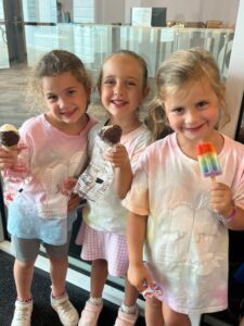 PHOTO-2026-07-17-15-24-31 2