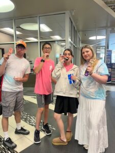 PHOTO-2026-07-17-15-24-32 2
