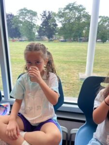 PHOTO-2026-07-17-15-25-28