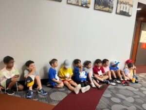 PHOTO-2026-07-17-15-26-37