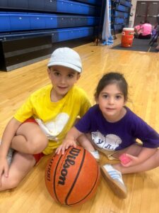 PHOTO-2026-07-17-15-26-38