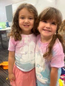 PHOTO-2026-07-17-15-26-40 3