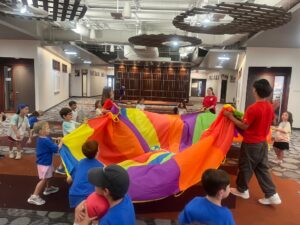 PHOTO-2026-07-17-15-26-40