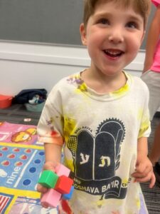 PHOTO-2026-07-17-15-26-41 2