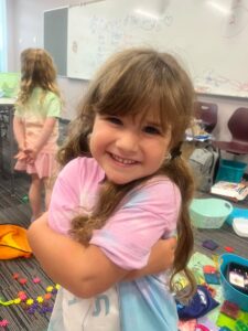 PHOTO-2026-07-17-15-26-41