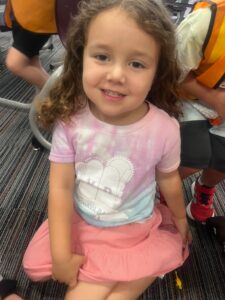 PHOTO-2026-07-17-15-26-41 3