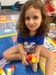 PHOTO-2026-07-17-15-26-42 2