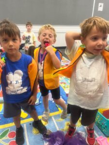 PHOTO-2026-07-17-15-26-42 3