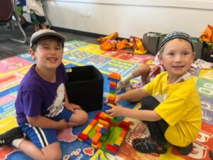 PHOTO-2026-07-17-15-53-42 2