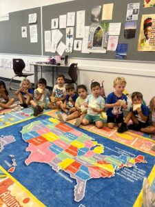 PHOTO-2026-07-17-15-53-42 3