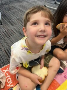 PHOTO-2026-07-17-15-53-42 5