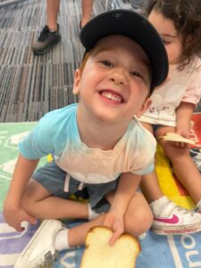 PHOTO-2026-07-17-15-53-42 6
