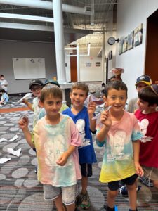 PHOTO-2026-07-17-16-04-34 2