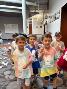 PHOTO-2026-07-17-16-04-34