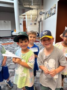 PHOTO-2026-07-17-16-04-34 3