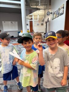 PHOTO-2026-07-17-16-04-34 4