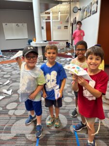 PHOTO-2026-07-17-16-04-34 5