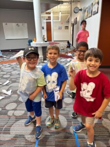 PHOTO-2026-07-17-16-04-34 6