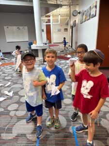 PHOTO-2026-07-17-16-04-34 7
