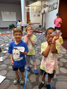 PHOTO-2026-07-17-16-04-34 8