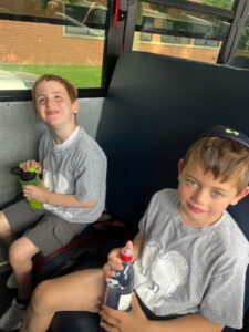 PHOTO-2026-07-20-10-56-31 4