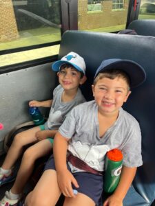 PHOTO-2026-07-20-10-56-32 2