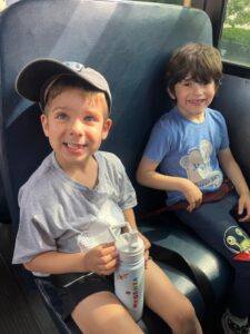 PHOTO-2026-07-20-10-56-32