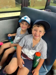 PHOTO-2026-07-20-10-56-32 3