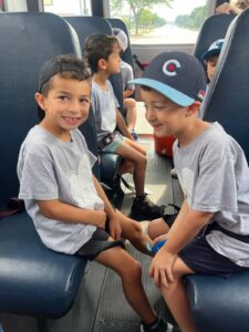 PHOTO-2026-07-20-10-56-32 5