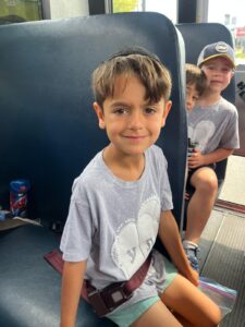 PHOTO-2026-07-20-10-56-32 7