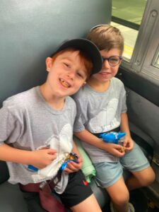PHOTO-2026-07-20-11-30-57 3