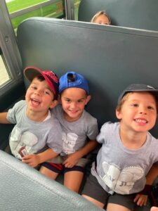 PHOTO-2026-07-20-11-30-57 4