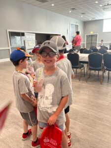 PHOTO-2026-07-20-12-18-11
