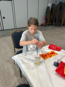 PHOTO-2026-07-20-12-18-25 2