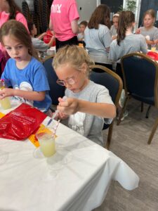 PHOTO-2026-07-20-12-18-28