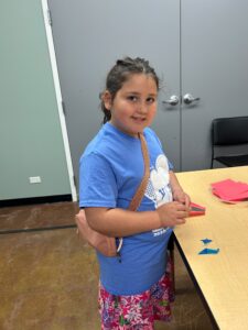 PHOTO-2026-07-20-12-18-39