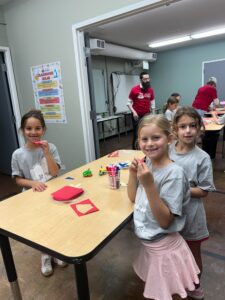 PHOTO-2026-07-20-12-18-43