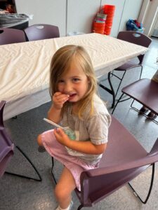 PHOTO-2026-07-20-12-18-48 10