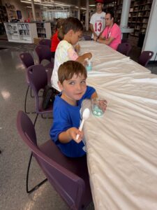 PHOTO-2026-07-20-12-18-48 11