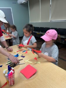 PHOTO-2026-07-20-12-18-48 2